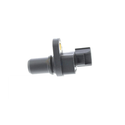 VEMO Engine Camshaft Position Sensor V37-72-0095