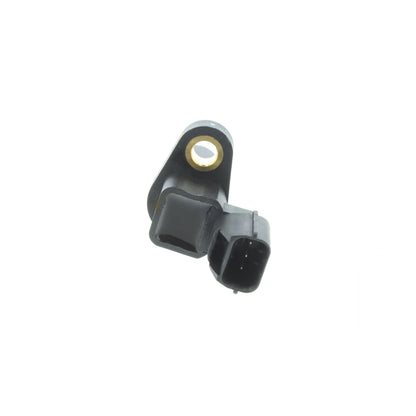 VEMO Engine Camshaft Position Sensor V37-72-0095