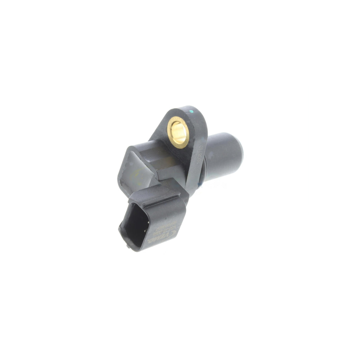 VEMO Engine Camshaft Position Sensor V37-72-0095