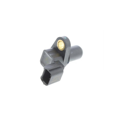VEMO Engine Camshaft Position Sensor V37-72-0095