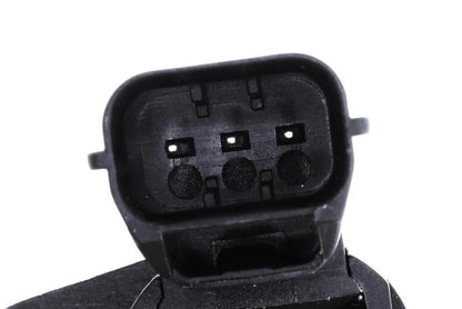 VEMO Engine Camshaft Position Sensor V37-72-0095