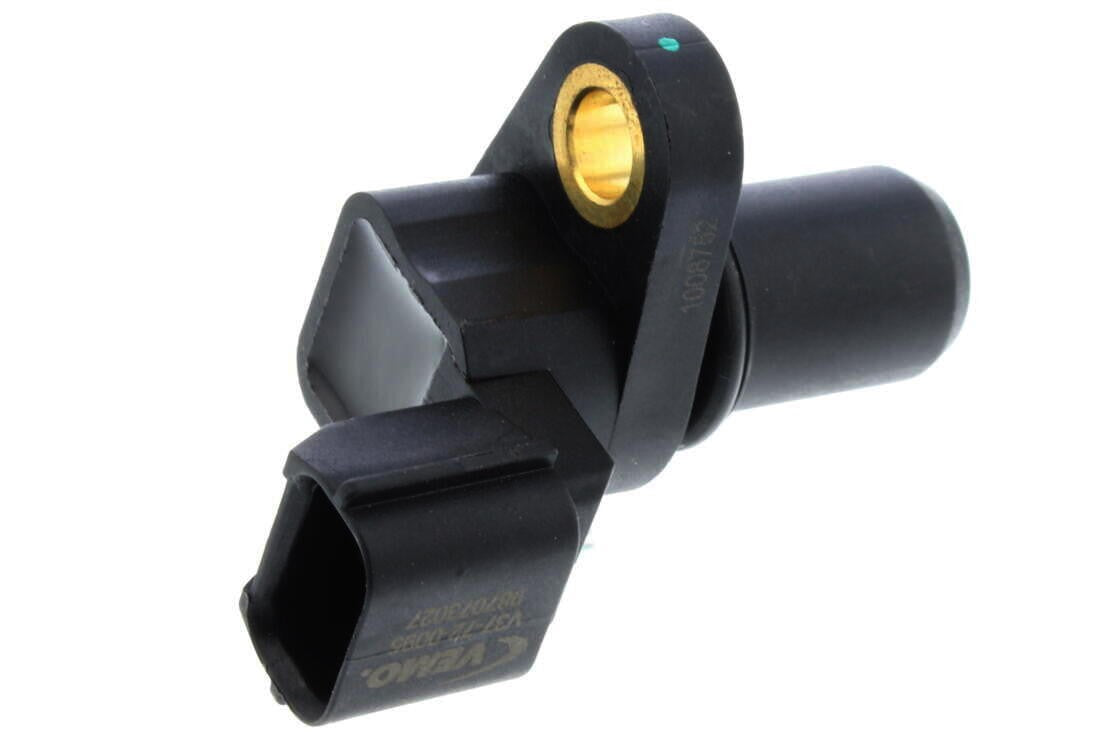 VEMO Engine Camshaft Position Sensor V37-72-0095