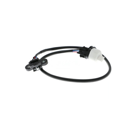 VEMO Engine Crankshaft Position Sensor V37-72-0103