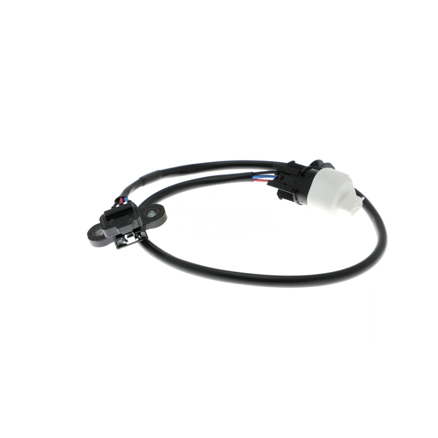 VEMO Engine Crankshaft Position Sensor V37-72-0103