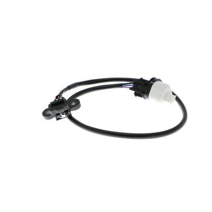 VEMO Engine Crankshaft Position Sensor V37-72-0103