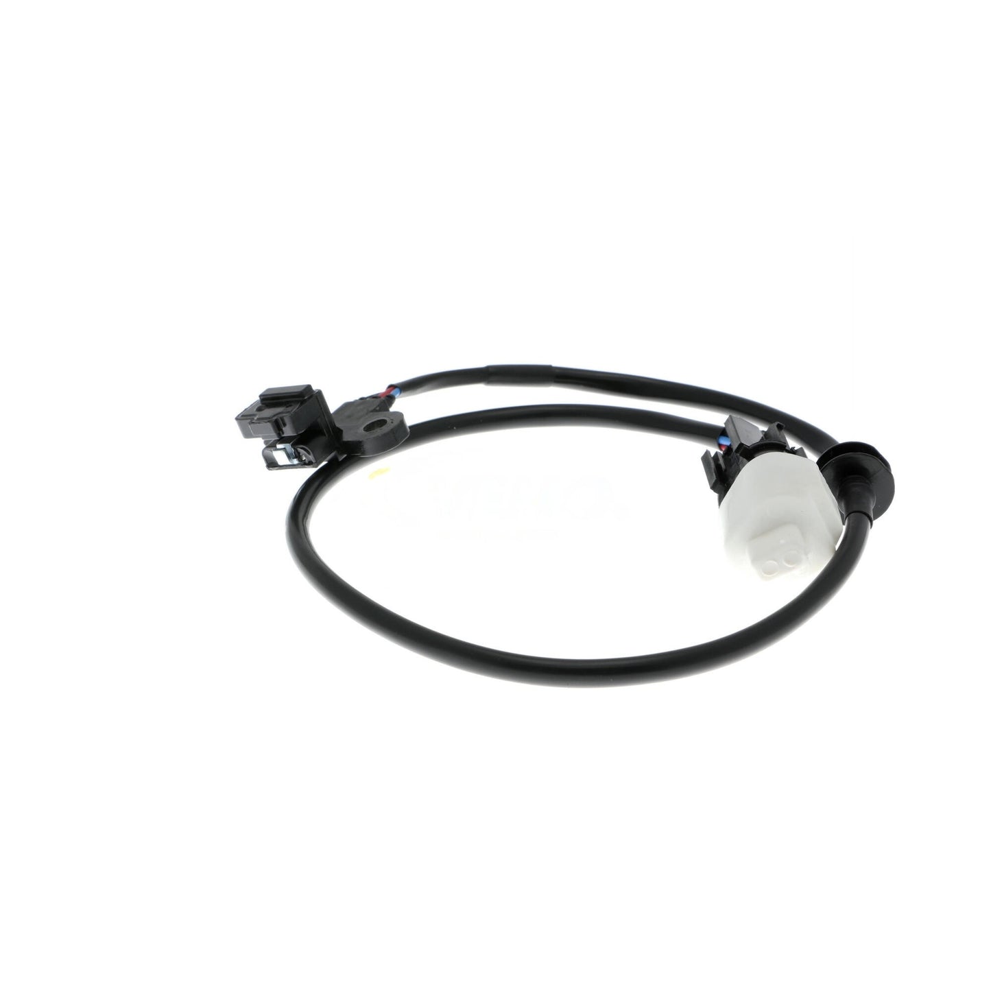 VEMO Engine Crankshaft Position Sensor V37-72-0103