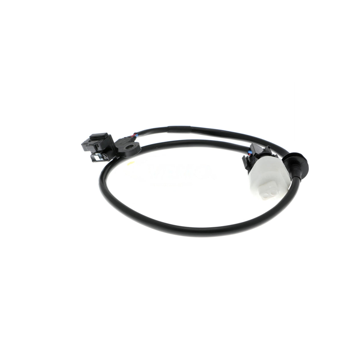 VEMO Engine Crankshaft Position Sensor V37-72-0103