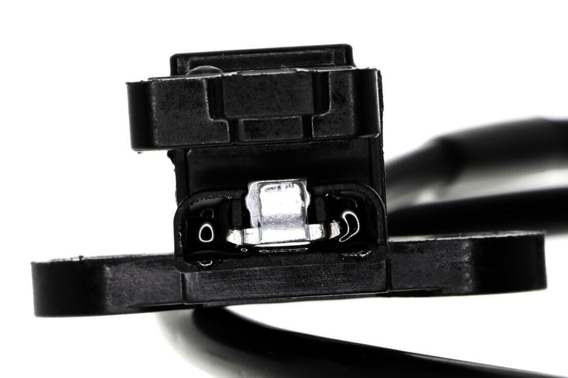 VEMO Engine Crankshaft Position Sensor V37-72-0103