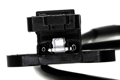 VEMO Engine Crankshaft Position Sensor V37-72-0103