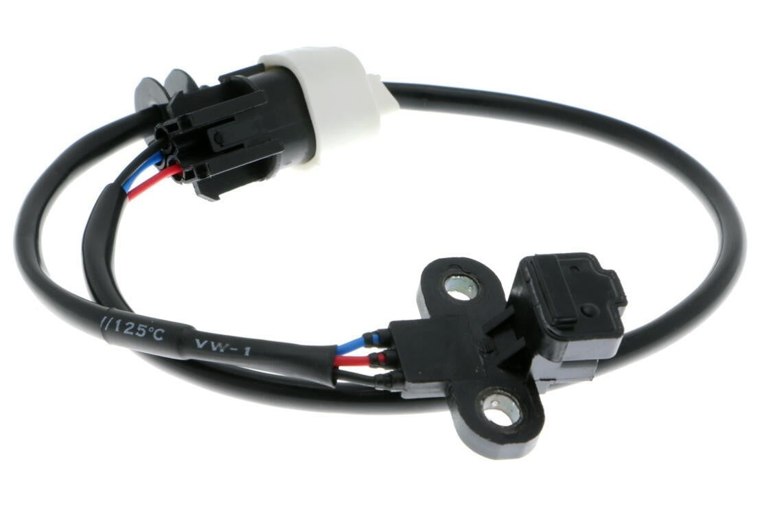 VEMO Engine Crankshaft Position Sensor V37-72-0103
