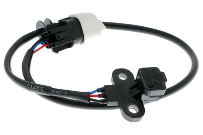 VEMO Engine Crankshaft Position Sensor V37-72-0103