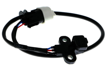 VEMO Engine Crankshaft Position Sensor V37-72-0103