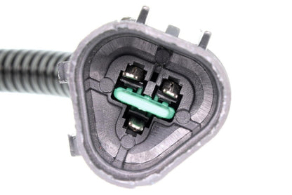 VEMO Engine Crankshaft Position Sensor V37-72-0107