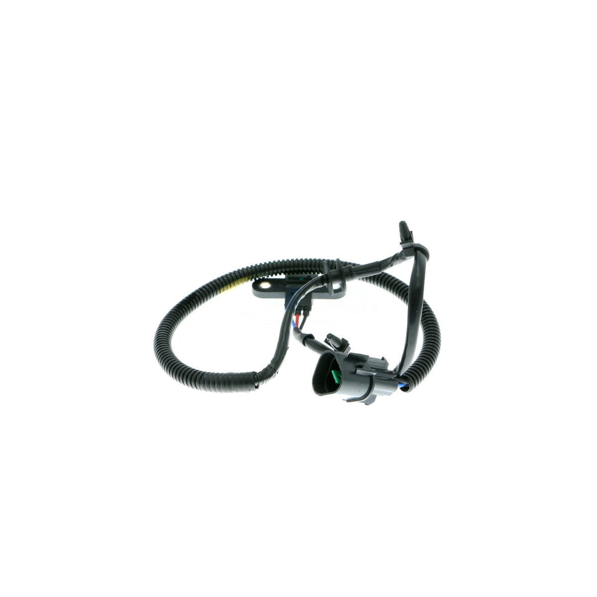 VEMO Engine Crankshaft Position Sensor V37-72-0107