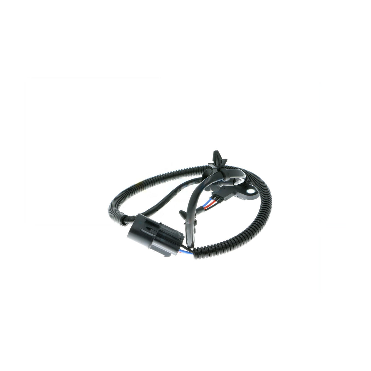 VEMO Engine Crankshaft Position Sensor V37-72-0107