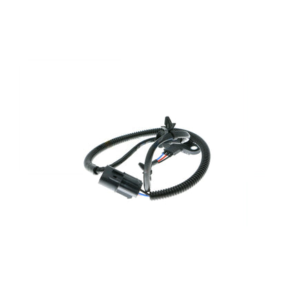 VEMO Engine Crankshaft Position Sensor V37-72-0107
