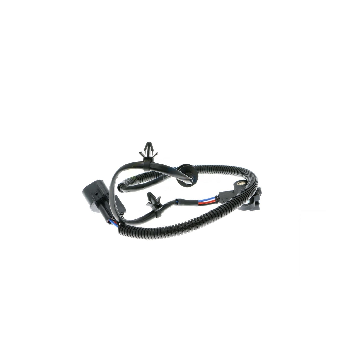 VEMO Engine Crankshaft Position Sensor V37-72-0107