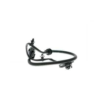 VEMO Engine Crankshaft Position Sensor V37-72-0107