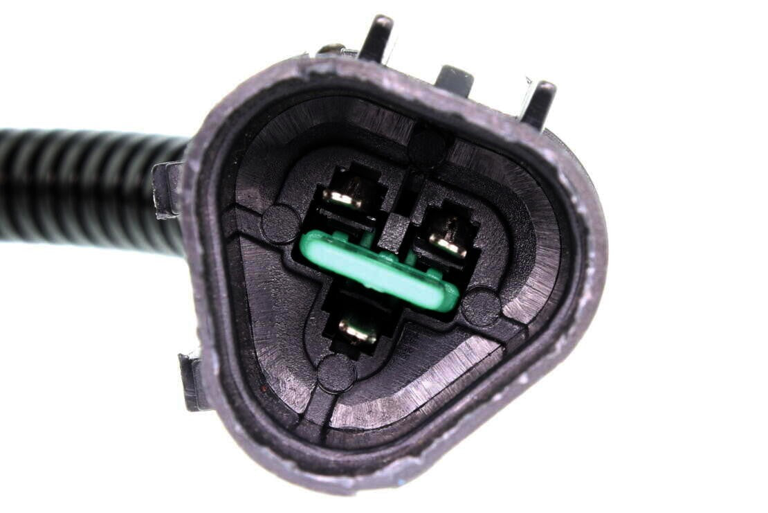 VEMO Engine Crankshaft Position Sensor V37-72-0107
