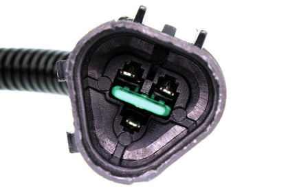 VEMO Engine Crankshaft Position Sensor V37-72-0107
