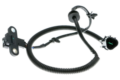 VEMO Engine Crankshaft Position Sensor V37-72-0107