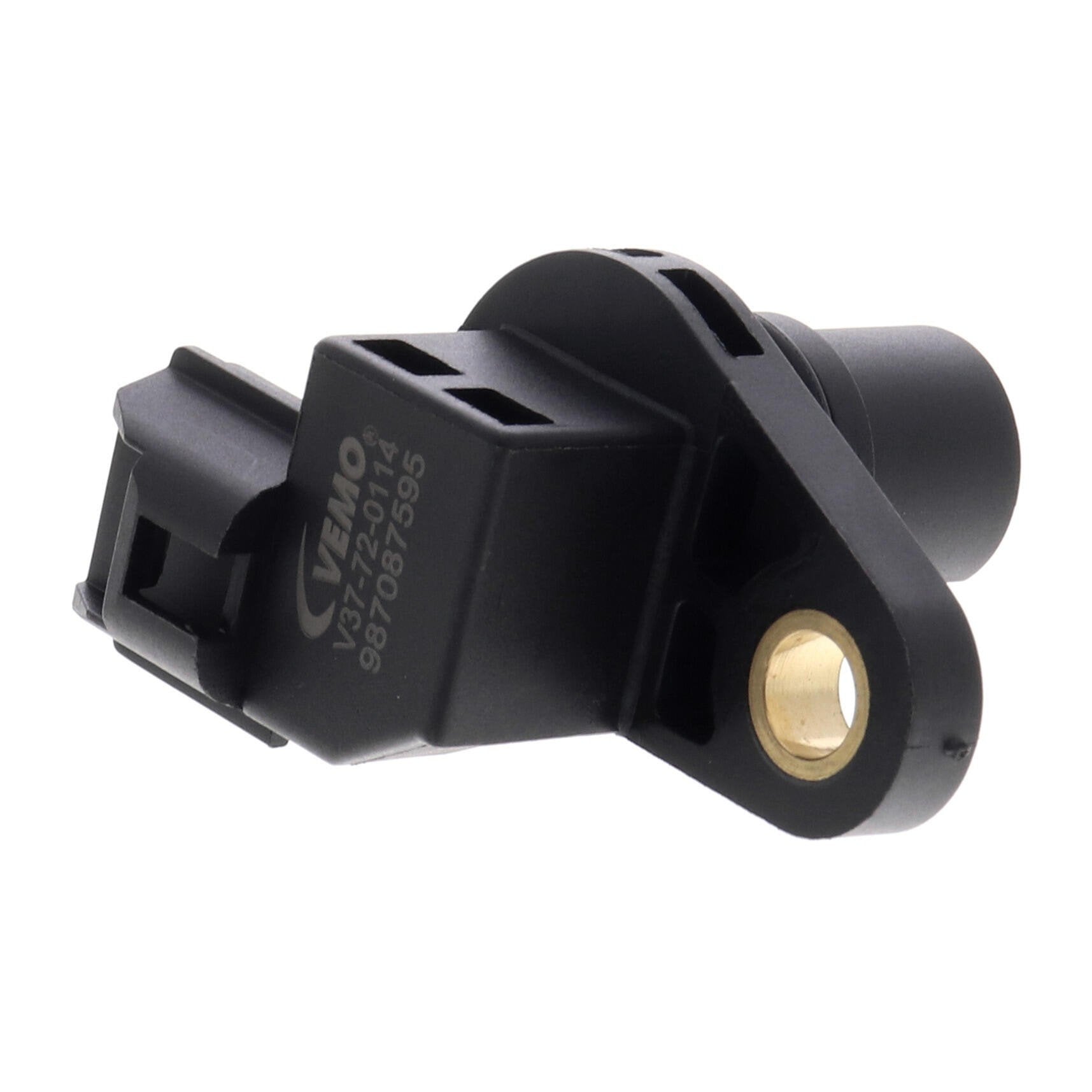 VEMO Engine Camshaft Position Sensor V37-72-0114