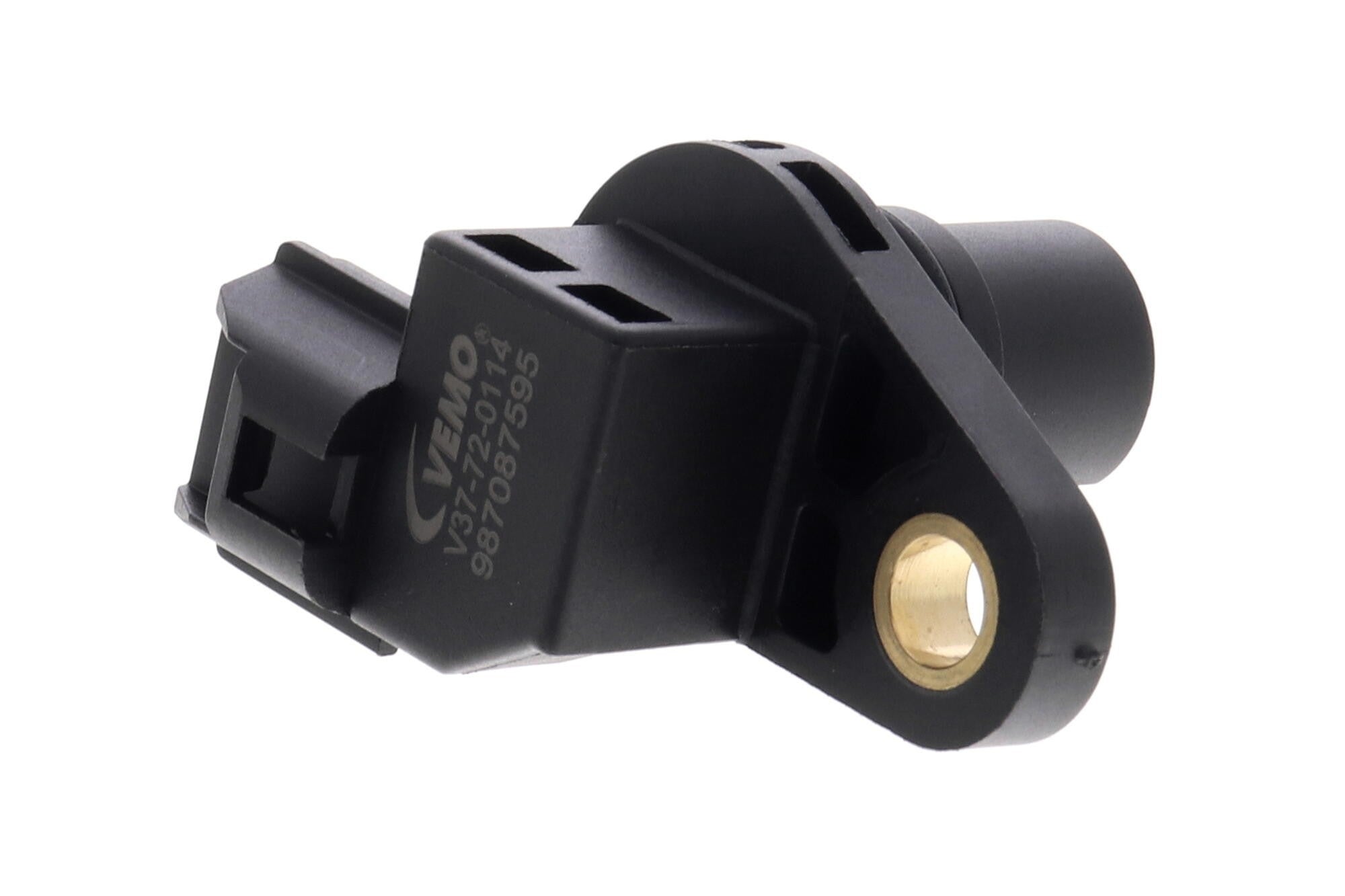 VEMO Engine Camshaft Position Sensor V37-72-0114