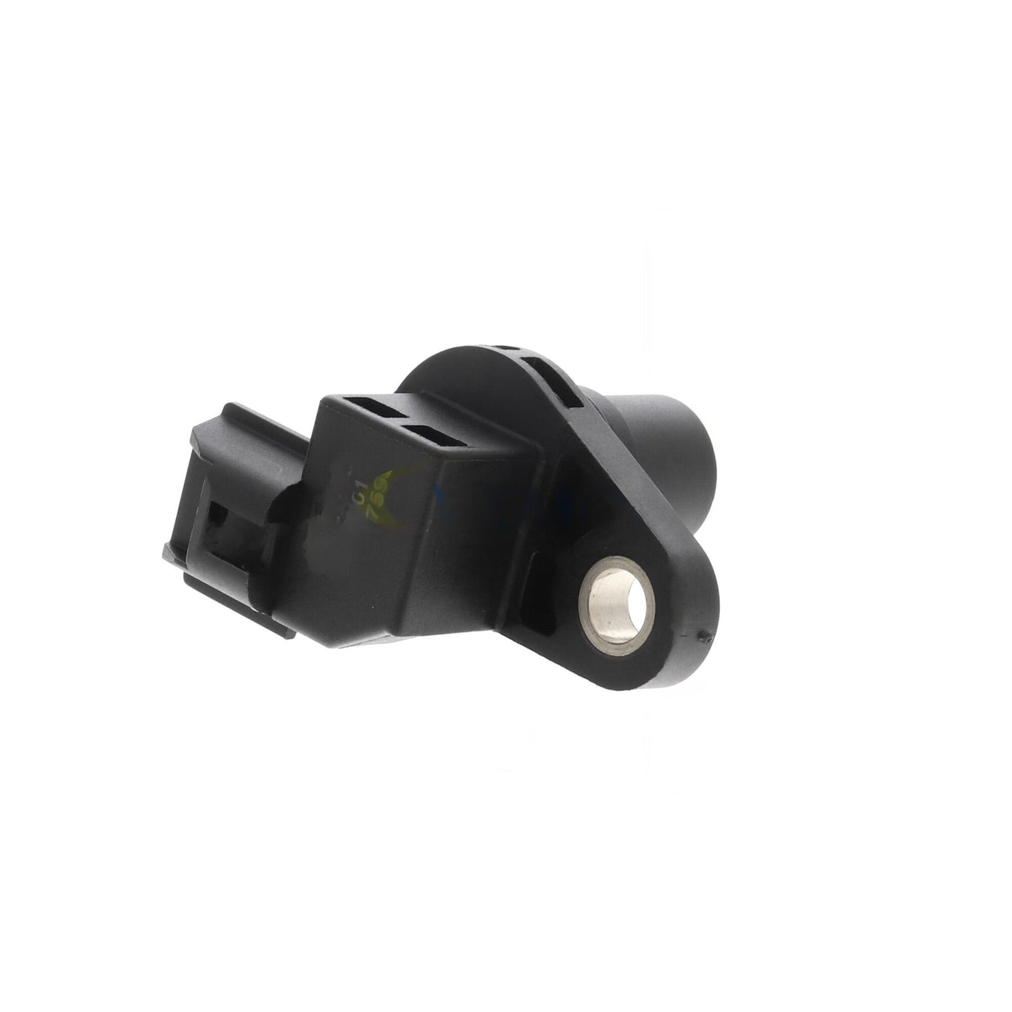 VEMO Engine Camshaft Position Sensor V37-72-0114