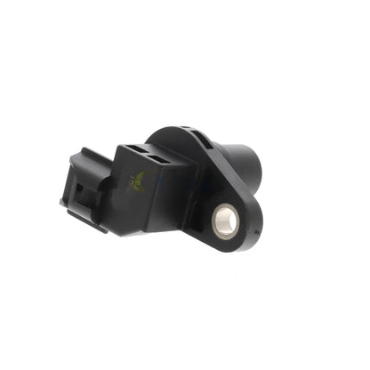 VEMO Engine Camshaft Position Sensor V37-72-0114