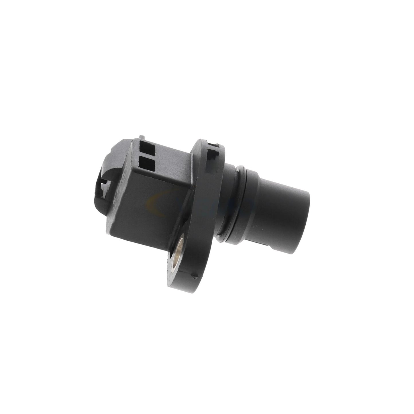 VEMO Engine Camshaft Position Sensor V37-72-0114