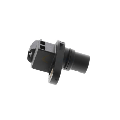 VEMO Engine Camshaft Position Sensor V37-72-0114