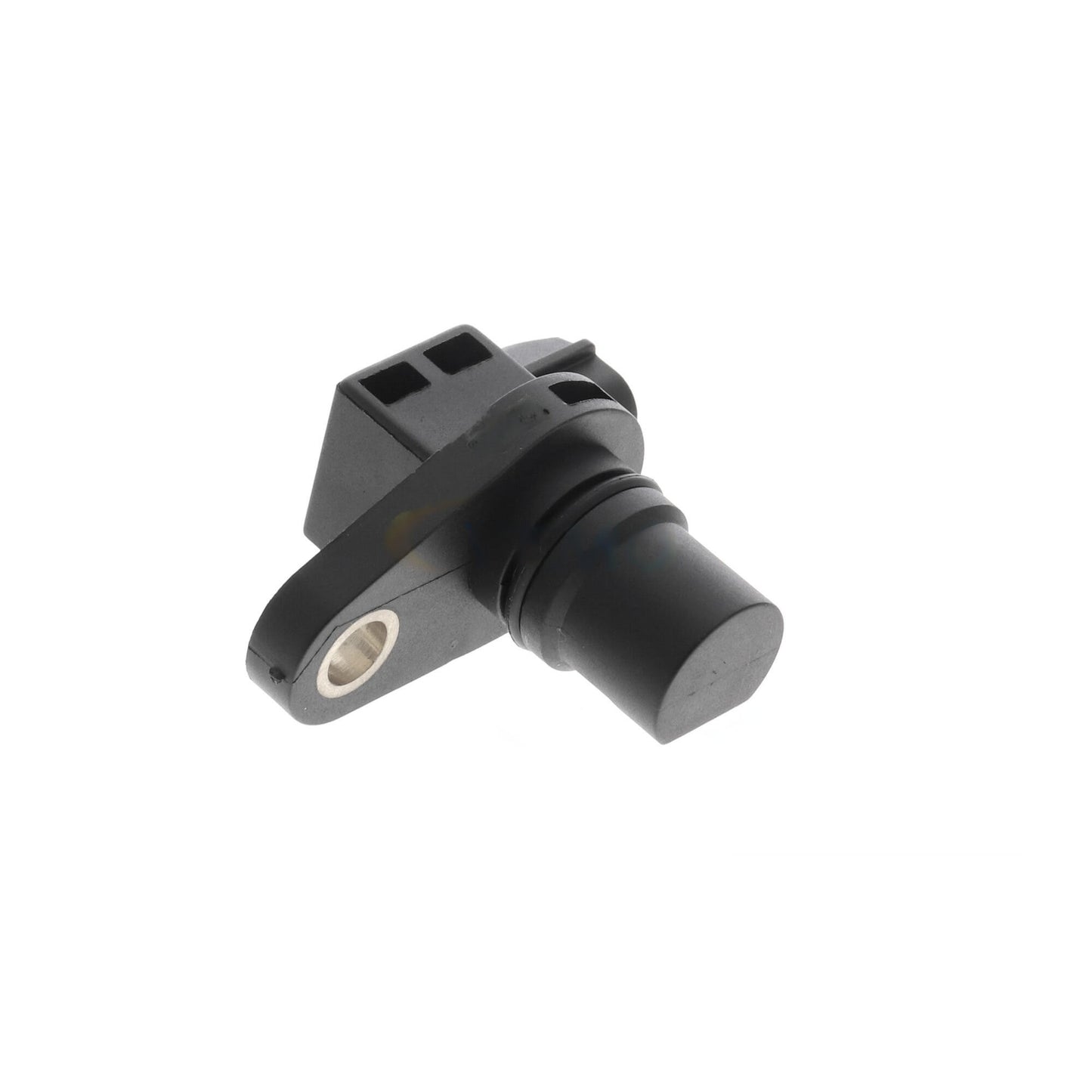 VEMO Engine Camshaft Position Sensor V37-72-0114
