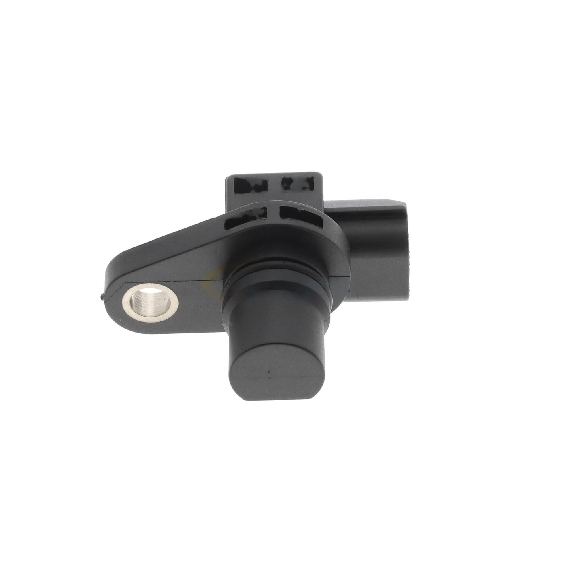 VEMO Engine Camshaft Position Sensor V37-72-0114