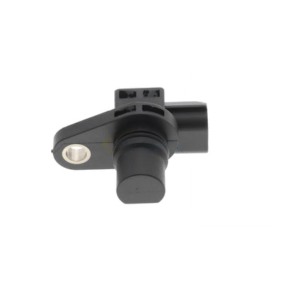 VEMO Engine Camshaft Position Sensor V37-72-0114