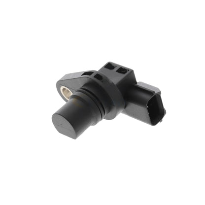 VEMO Engine Camshaft Position Sensor V37-72-0114