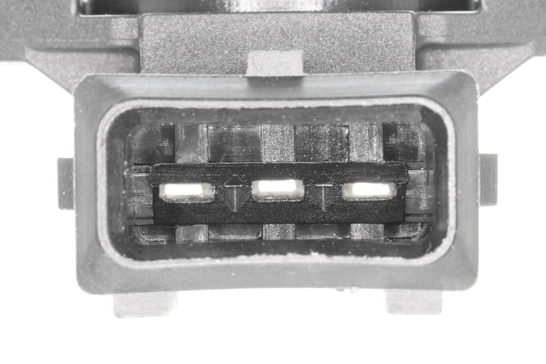 VEMO Manifold Absolute Pressure Sensor V37-72-0128