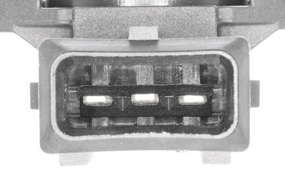 VEMO Manifold Absolute Pressure Sensor V37-72-0128