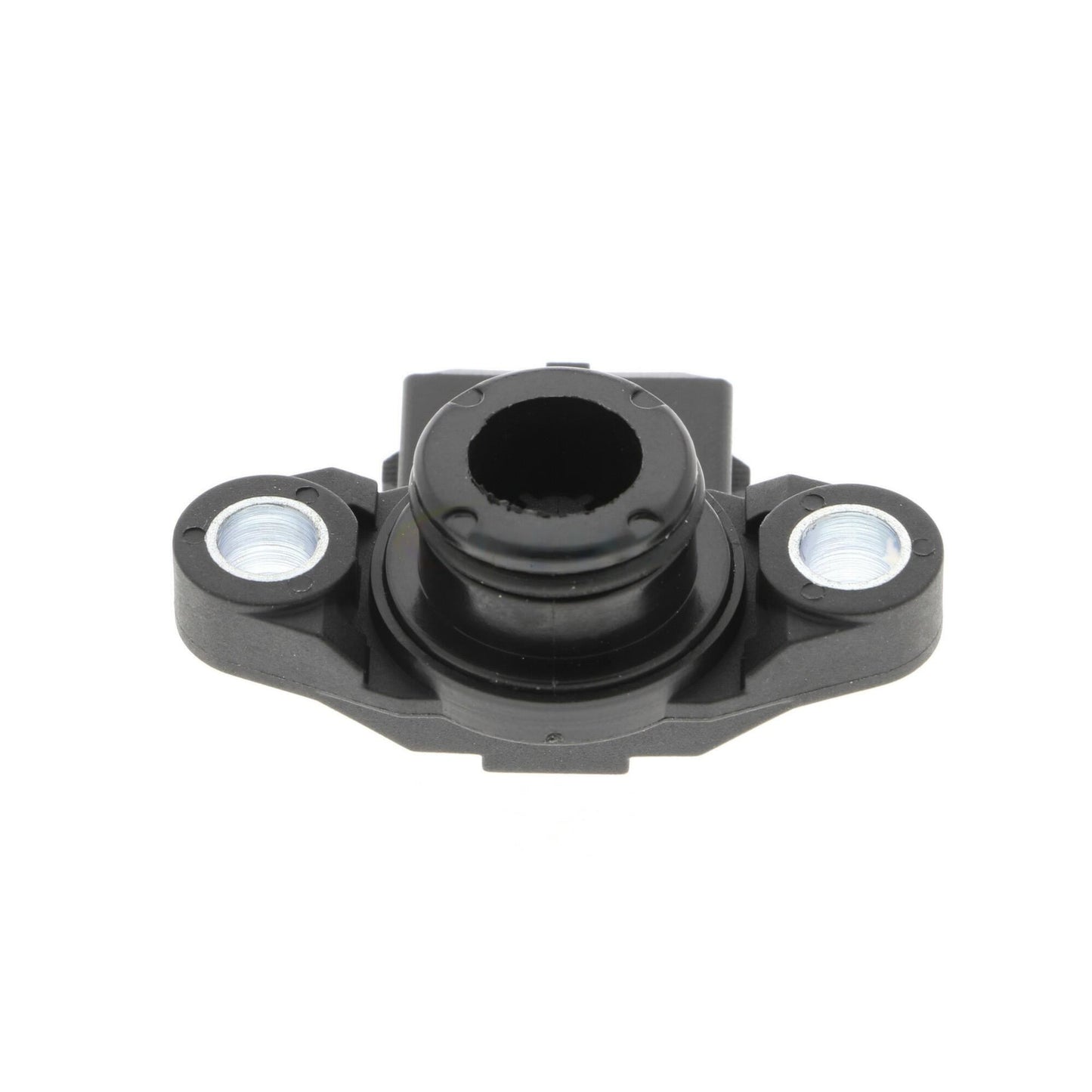 VEMO Manifold Absolute Pressure Sensor V37-72-0128