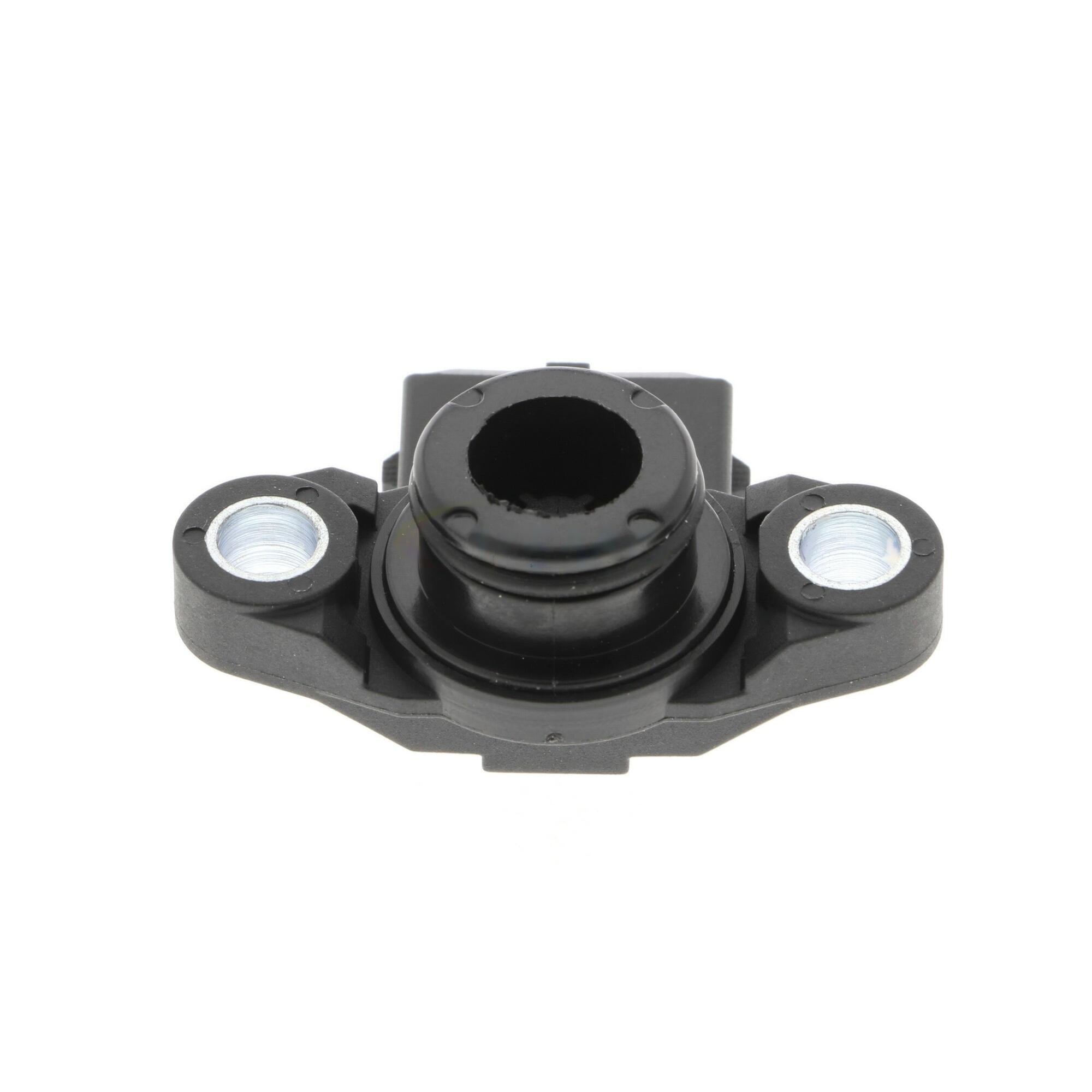 VEMO Manifold Absolute Pressure Sensor V37-72-0128