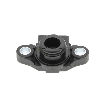 VEMO Manifold Absolute Pressure Sensor V37-72-0128