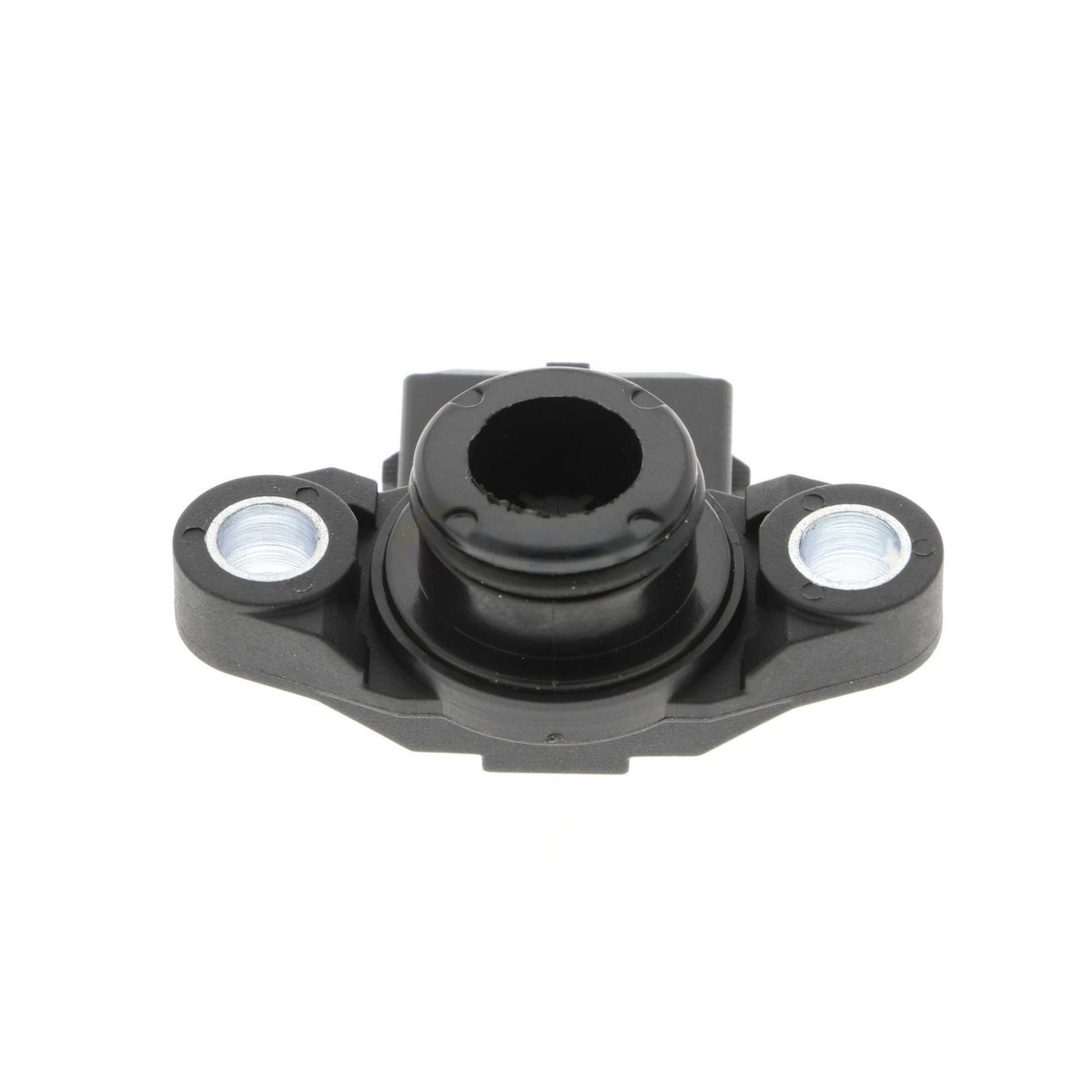VEMO Manifold Absolute Pressure Sensor V37-72-0128