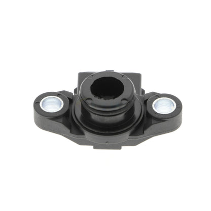 VEMO Manifold Absolute Pressure Sensor V37-72-0128