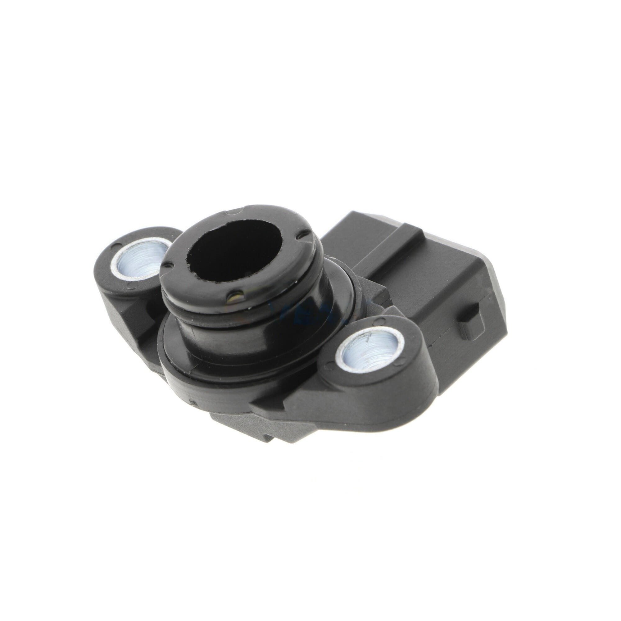 VEMO Manifold Absolute Pressure Sensor V37-72-0128