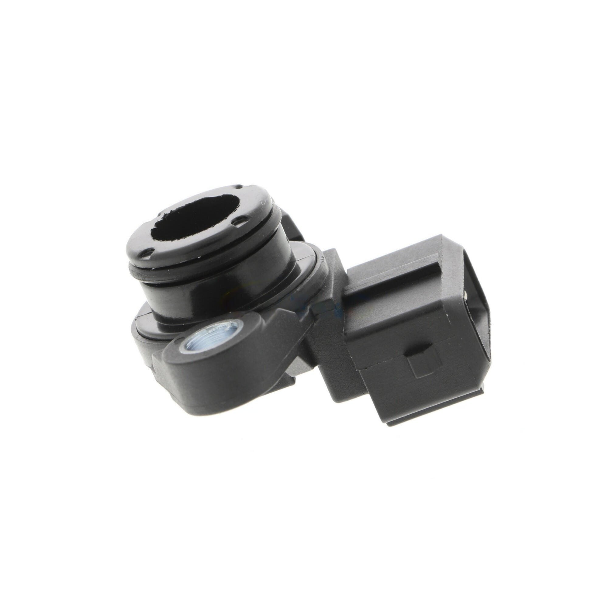VEMO Manifold Absolute Pressure Sensor V37-72-0128