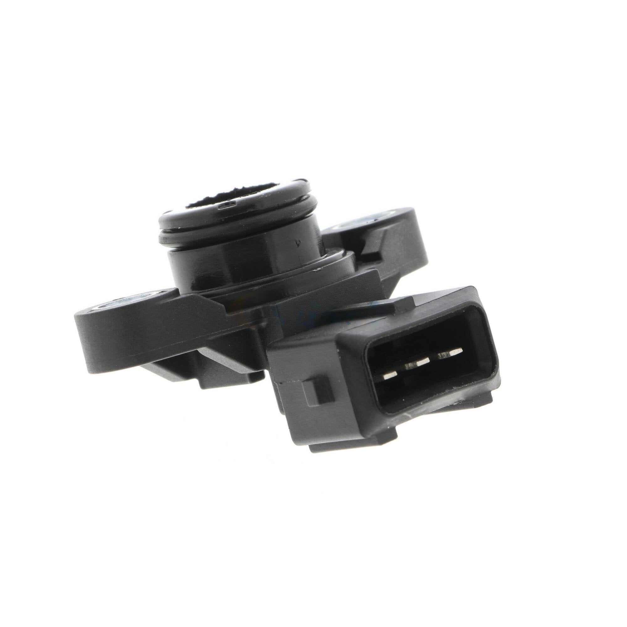 VEMO Manifold Absolute Pressure Sensor V37-72-0128