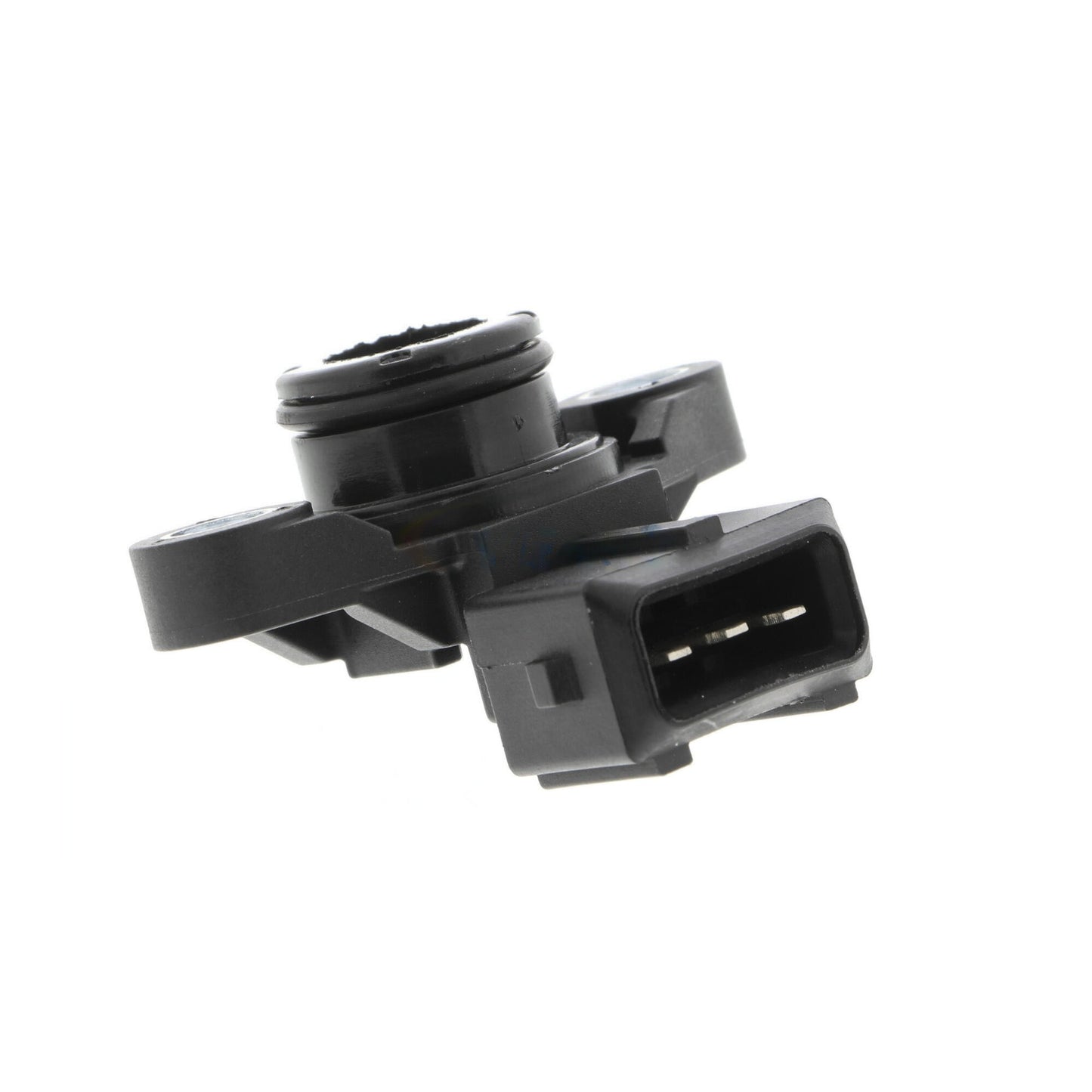 VEMO Manifold Absolute Pressure Sensor V37-72-0128