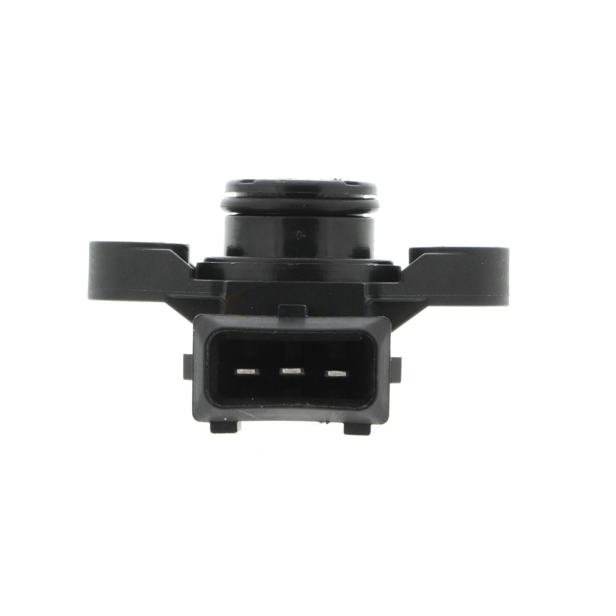 VEMO Manifold Absolute Pressure Sensor V37-72-0128