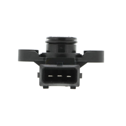 VEMO Manifold Absolute Pressure Sensor V37-72-0128