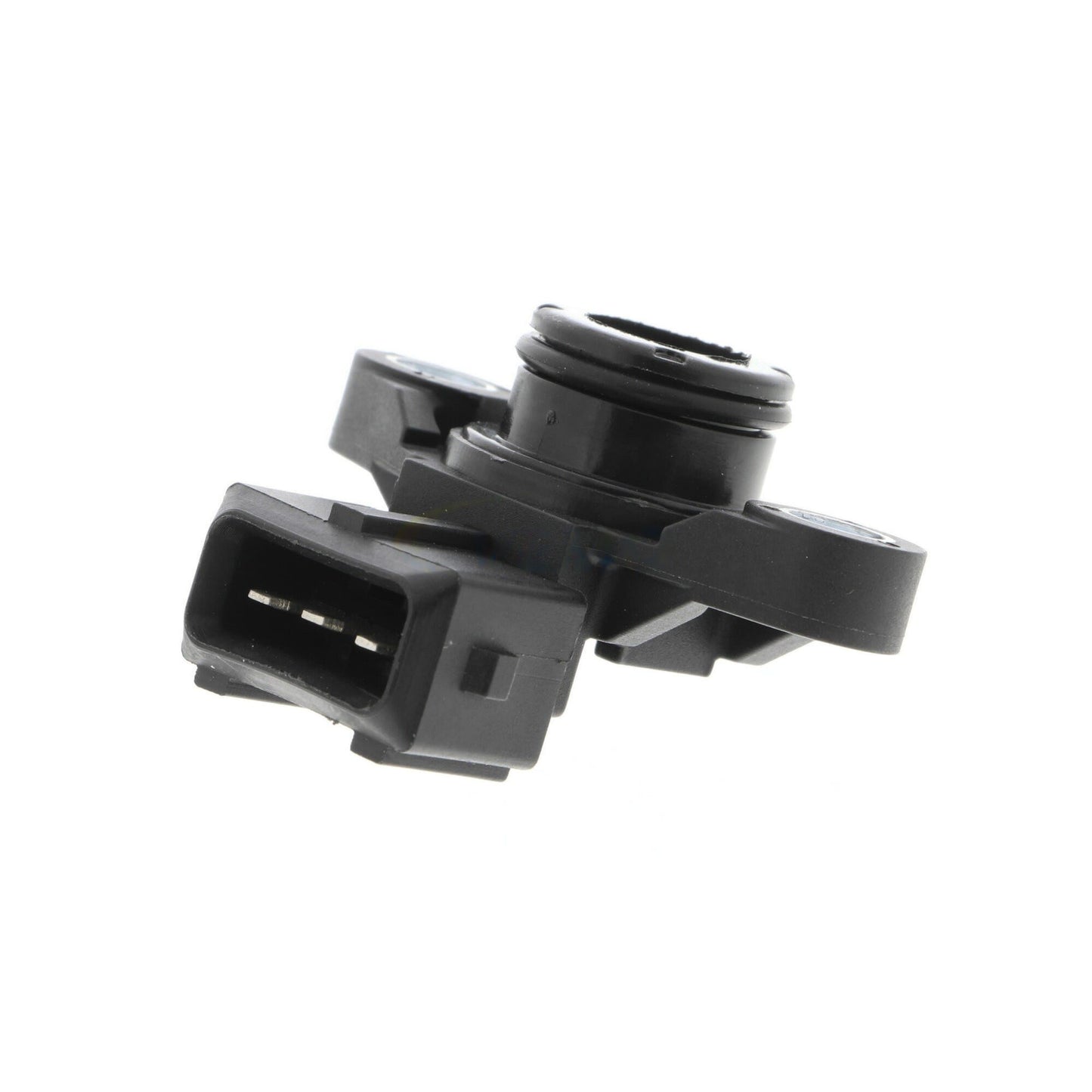 VEMO Manifold Absolute Pressure Sensor V37-72-0128