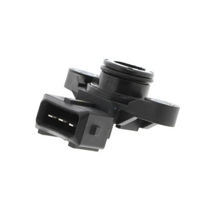 VEMO Manifold Absolute Pressure Sensor V37-72-0128